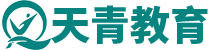 天青教育專注SEO實戰(zhàn)培訓(xùn)、企業(yè)SEO內(nèi)訓(xùn)和企業(yè)SEO顧問服務(wù)